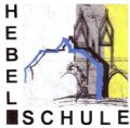 Logo Hebelschule Freiburg